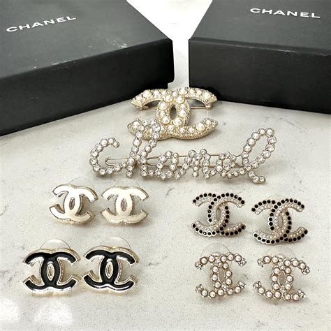 buy chanel jewellery online uk|chanel watch and fine jewellery.